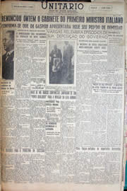 Hemeroteca - pagina Unitario_1950_01_0082.jpg