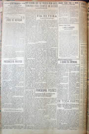 Hemeroteca - pagina Unitario_1950_01_0083.jpg