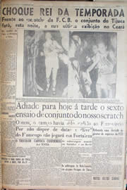 Hemeroteca - pagina Unitario_1950_01_0084.jpg