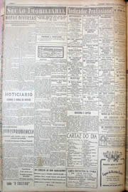 Hemeroteca - pagina Unitario_1950_01_0085.jpg