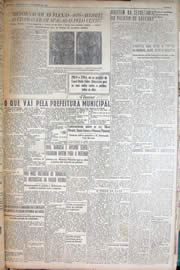Hemeroteca - pagina Unitario_1950_01_0086.jpg
