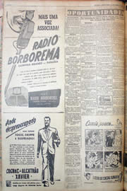Hemeroteca - pagina Unitario_1950_01_0087.jpg