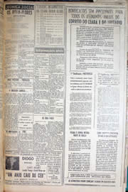 Hemeroteca - pagina Unitario_1950_01_0088.jpg