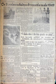 Hemeroteca - pagina Unitario_1950_01_0092.jpg