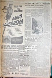 Hemeroteca - pagina Unitario_1950_01_0094.jpg