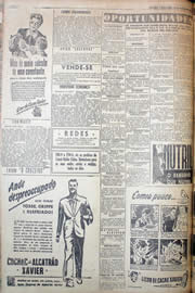 Hemeroteca - pagina Unitario_1950_01_0095.jpg