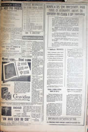 Hemeroteca - pagina Unitario_1950_01_0096.jpg
