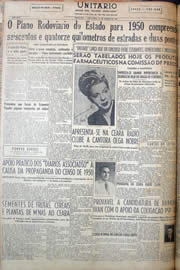 Hemeroteca - pagina Unitario_1950_01_0097.jpg