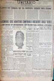 Hemeroteca - pagina Unitario_1950_01_0098.jpg