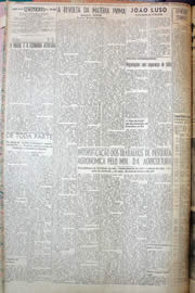 Hemeroteca - pagina Unitario_1950_01_0099.jpg
