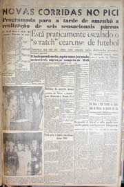 Hemeroteca - pagina Unitario_1950_01_0100.jpg