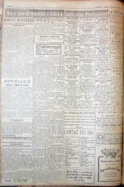 Hemeroteca - pagina Unitario_1950_01_0101.jpg