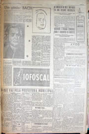 Hemeroteca - pagina Unitario_1950_01_0102.jpg