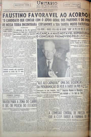Hemeroteca - pagina Unitario_1950_01_0105.jpg