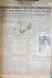 Hemeroteca - pagina Unitario_1950_01_0106.jpg