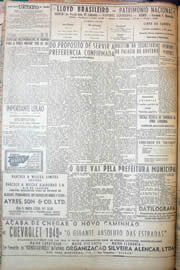 Hemeroteca - pagina Unitario_1950_01_0107.jpg