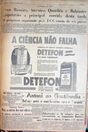 Hemeroteca - pagina Unitario_1950_01_0108.jpg