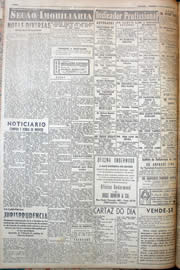 Hemeroteca - pagina Unitario_1950_01_0109.jpg