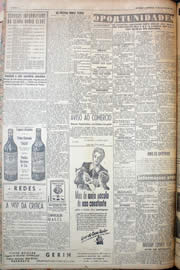 Hemeroteca - pagina Unitario_1950_01_0111.jpg