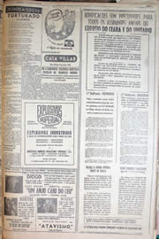 Hemeroteca - pagina Unitario_1950_01_0112.jpg