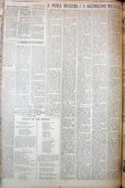 Hemeroteca - pagina Unitario_1950_01_0115.jpg