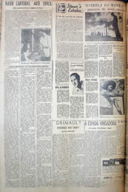 Hemeroteca - pagina Unitario_1950_01_0117.jpg