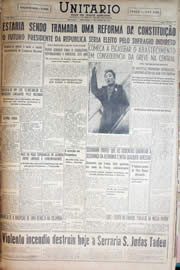 Hemeroteca - pagina Unitario_1950_01_0118.jpg
