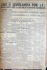 Hemeroteca - pagina Unitario_1950_01_0120.jpg