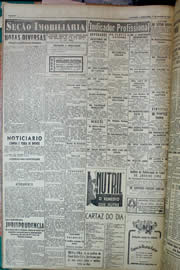 Hemeroteca - pagina Unitario_1950_01_0121.jpg