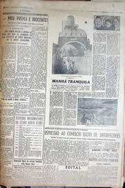 Hemeroteca - pagina Unitario_1950_01_0122.jpg