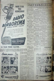 Hemeroteca - pagina Unitario_1950_01_0123.jpg