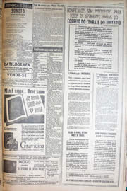 Hemeroteca - pagina Unitario_1950_01_0124.jpg
