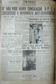 Hemeroteca - pagina Unitario_1950_01_0125.jpg
