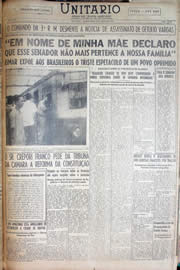 Hemeroteca - pagina Unitario_1950_01_0126.jpg