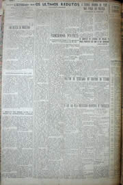 Hemeroteca - pagina Unitario_1950_01_0127.jpg