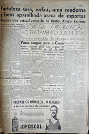 Hemeroteca - pagina Unitario_1950_01_0128.jpg