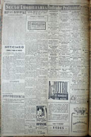 Hemeroteca - pagina Unitario_1950_01_0129.jpg