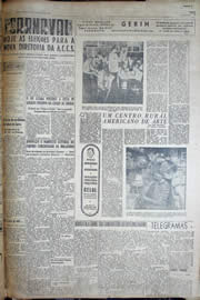 Hemeroteca - pagina Unitario_1950_01_0130.jpg