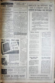Hemeroteca - pagina Unitario_1950_01_0132.jpg