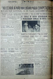 Hemeroteca - pagina Unitario_1950_01_0133.jpg