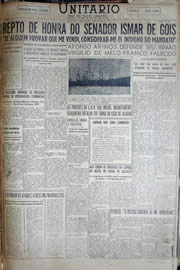 Hemeroteca - pagina Unitario_1950_01_0134.jpg