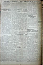 Hemeroteca - pagina Unitario_1950_01_0135.jpg