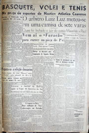 Hemeroteca - pagina Unitario_1950_01_0136.jpg