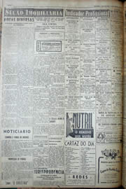 Hemeroteca - pagina Unitario_1950_01_0137.jpg