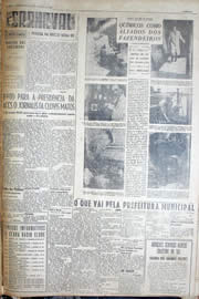 Hemeroteca - pagina Unitario_1950_01_0138.jpg
