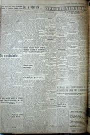 Hemeroteca - pagina Unitario_1950_01_0139.jpg