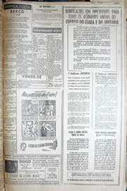 Hemeroteca - pagina Unitario_1950_01_0140.jpg