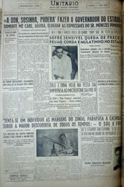 Hemeroteca - pagina Unitario_1950_01_0141.jpg