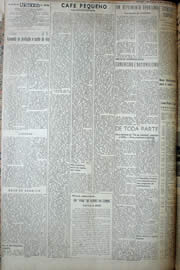 Hemeroteca - pagina Unitario_1950_01_0143.jpg