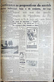 Hemeroteca - pagina Unitario_1950_01_0144.jpg